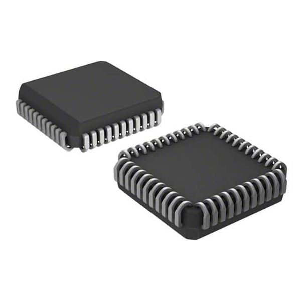 M27C4002-10C1 STMicroelectronics