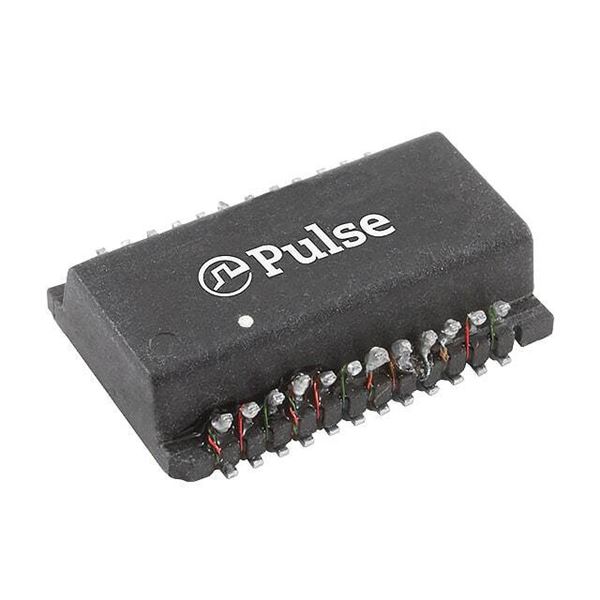 HX5084FNLT Pulse Electronics