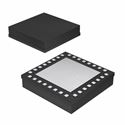 ADMV1012AEZ-R7 Analog Devices