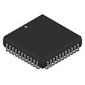 AT89S52-24JU Microchip Technology / Atmel