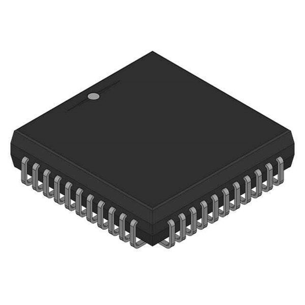 AT89S52-24JU Microchip Technology / Atmel