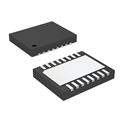 LTC1445CDHD#TRPBF Analog Devices