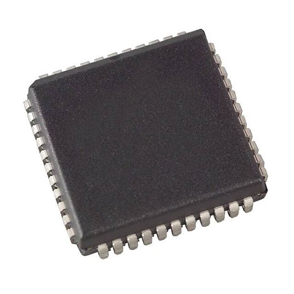 AT89C51RC-24JU Microchip Technology / Atmel