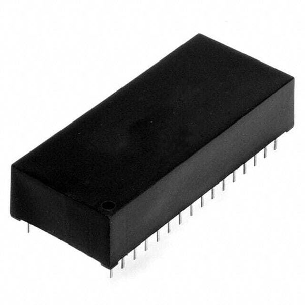 DS1647-120 Maxim Integrated