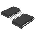 LTC7545ABSW#TRPBF Analog Devices