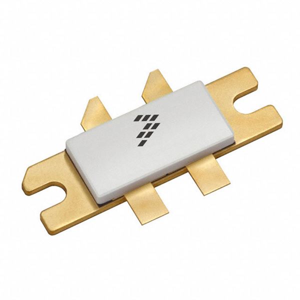 MRF8P26080HR3 NXP Semiconductors