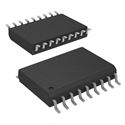 CY7C63231A-SC Cypress Semiconductor