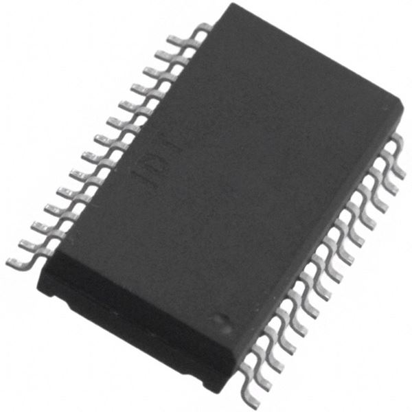 72125L25SOG Renesas / IDT