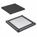 VSC8541XMV-01 Microchip / Microsemi