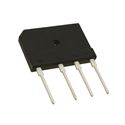 GBJ3508-BP Micro Commercial Components (MCC)