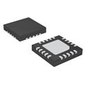 T7024-PGQM Microchip Technology / Atmel