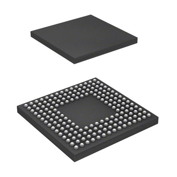 R5F564MFCDBG#21 Renesas Electronics