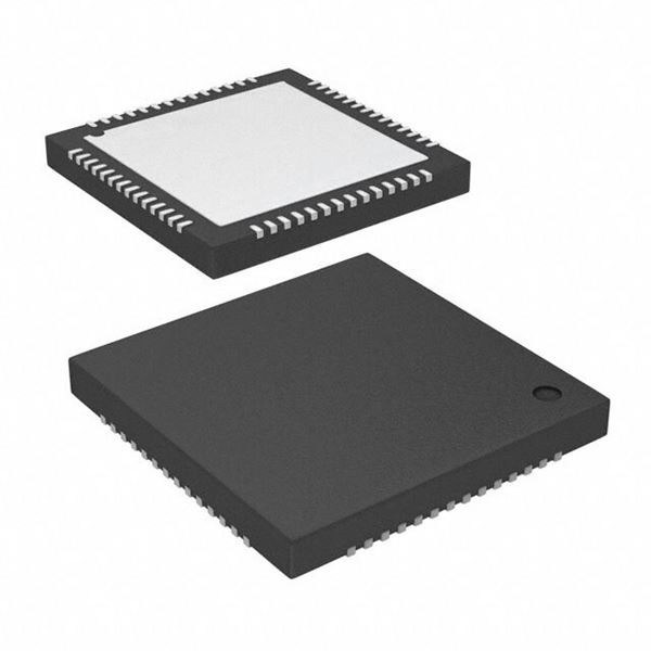 CYBL10563-56LQXI Cypress Semiconductor