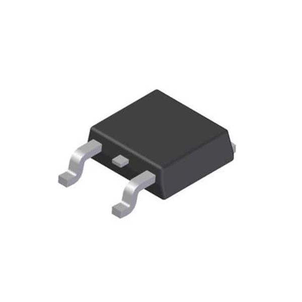 ZXMN20B28KTC Diodes Incorporated