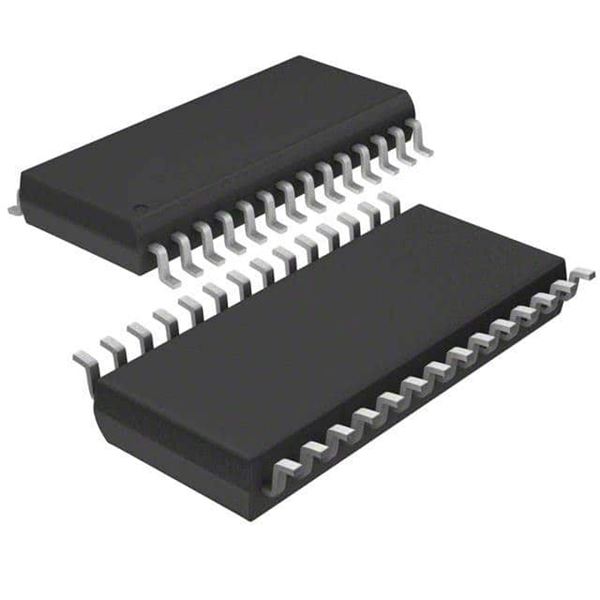 CY28517ZXC Cypress Semiconductor