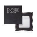 TJA1102HN/0Z NXP Semiconductors