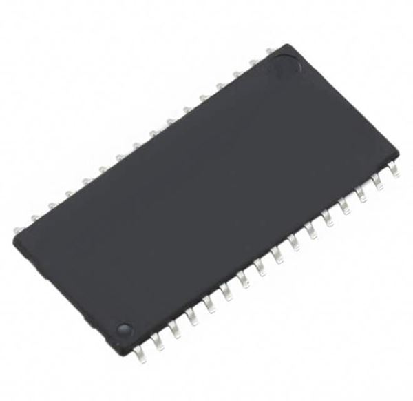 IDT71V124HSA10PH8 Renesas / IDT