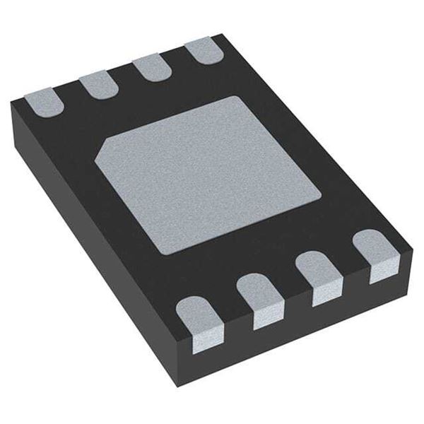 ST25DV04K-IER8C3 STMicroelectronics