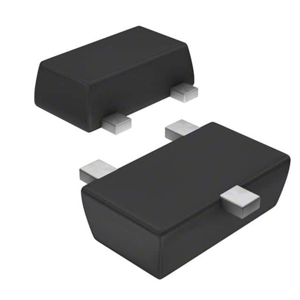 ZXTN19060CFFTA Diodes Incorporated