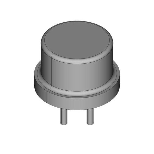 LM235AH Texas Instruments