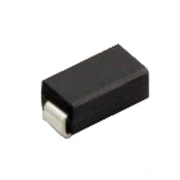 SMAJ58A Littelfuse