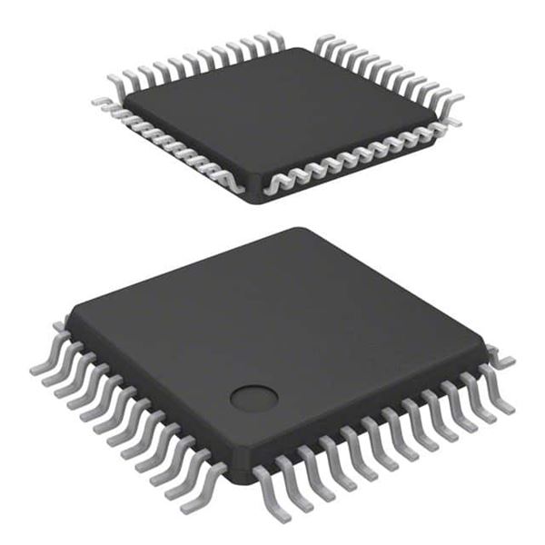 ATSAMD21G17D-AU Microchip Technology / Atmel