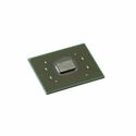 AMB0482C1RJ8 Renesas / IDT