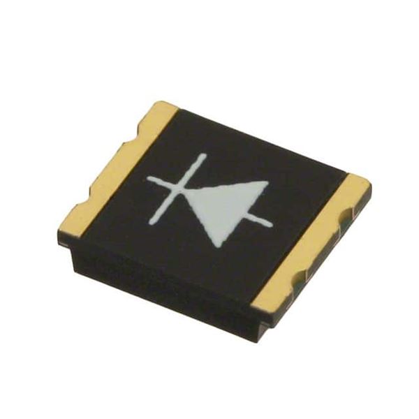 TEMD5120X01 Vishay Semiconductors