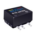 R1S-0505/H RECOM Power