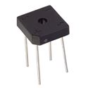 GBPC604-E4/51 Vishay General Semiconductor