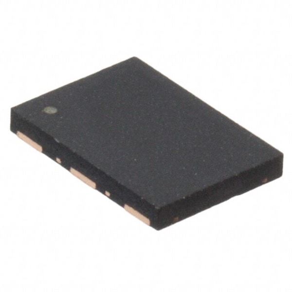 IDT4MA100000Z3AACUGI8 Renesas / IDT