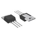 S4008LS3TP Littelfuse