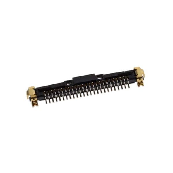 DF36-25S-0.4V(51) Hirose Connector