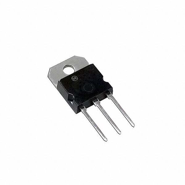 MUR3060PT-BP Micro Commercial Components (MCC)