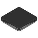 MC68882FN16AR2 NXP Semiconductors