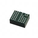 LTM8047IY Analog Devices