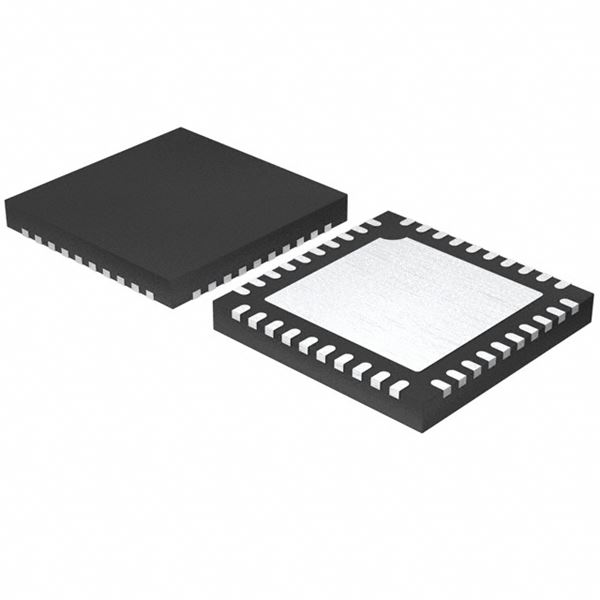 CYPD1134-40LQXI Cypress Semiconductor