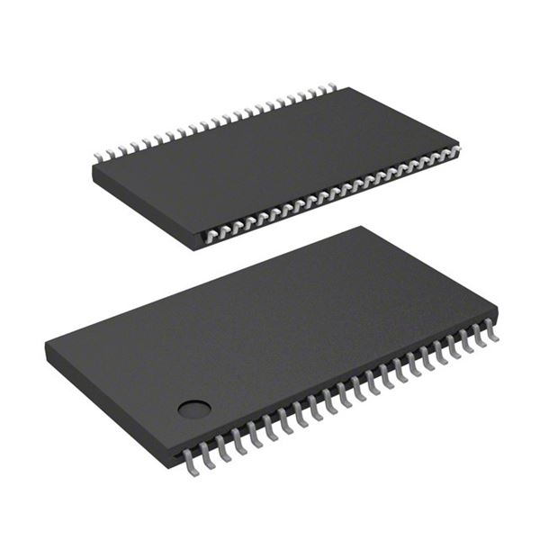 71V416S12PHGI Renesas / IDT