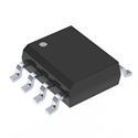 IR3637ASTRPBF Infineon / IR