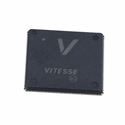 VSC7511XMY Microchip / Microsemi