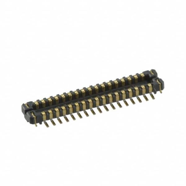 BM10B(0.8)-34DP-0.4V(51) Hirose Connector