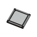 Z8F1680QN020SG ZiLOG