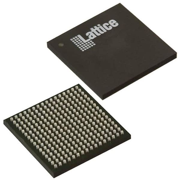 LCMXO2-7000HC-4BG256C Lattice