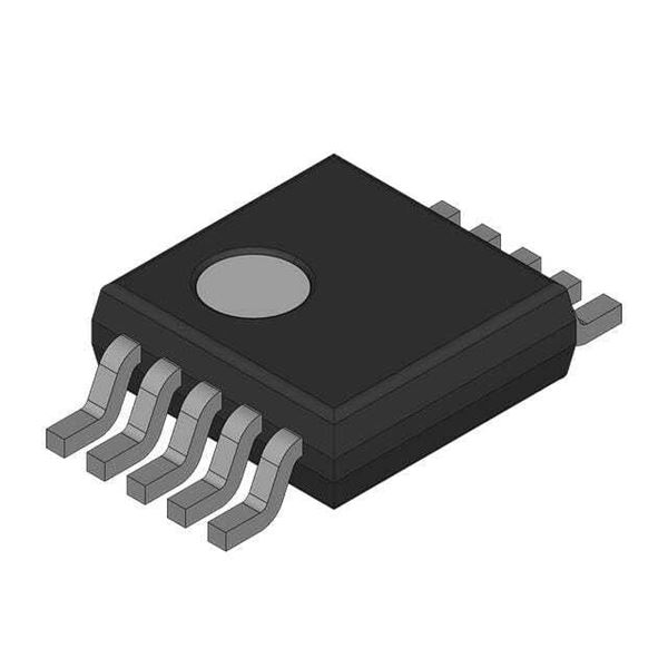 AD5200BRM10-REEL7 Analog Devices