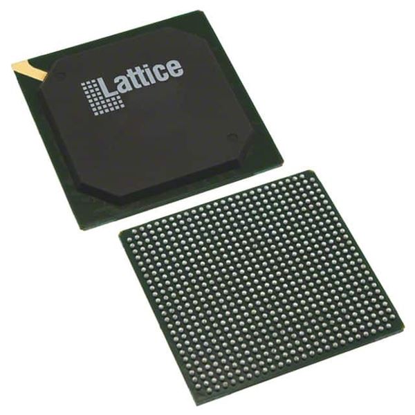 LC51024MC-75F672I Lattice