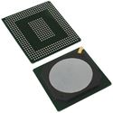 VSC8658XHJ Microchip / Microsemi