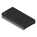 CY7C188-15VCT Cypress Semiconductor