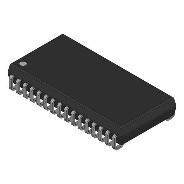 CY7C188-15VCT Cypress Semiconductor