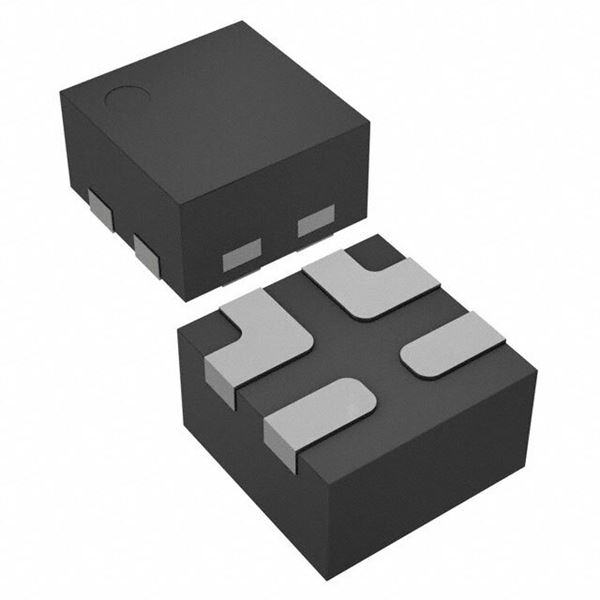 SLG59M1558V Dialog Semiconductor