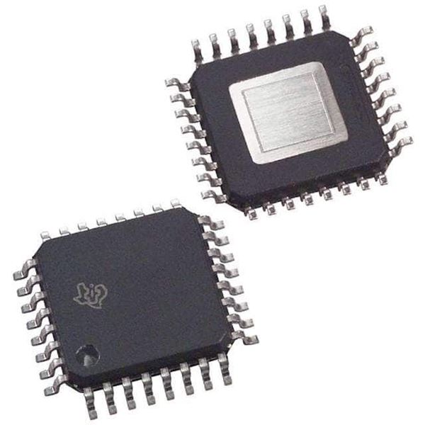 TPA3106D1VFP Texas Instruments